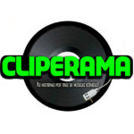 redacaocliperama@gmail.com